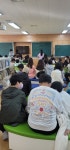 어린이회 활동<열린마당<봉성초등학교 봉성초등학교