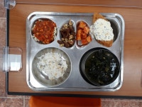 급식앨범<식생활관 안내<학교소식<부안제일고등학교 부안제일고등학교