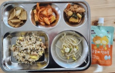 식단사진