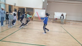 학교앨범<학교소식<덕과초등학교 덕과초등학교