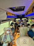 학교앨범<학교소식<덕과초등학교 덕과초등학교