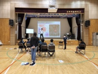 학교앨범<덕일마당<전주덕일중학교 전주덕일중학교
