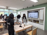 학교앨범<덕일마당<전주덕일중학교 전주덕일중학교
