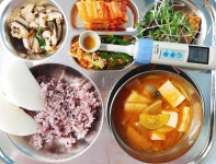 급식앨범<식생활관<학교소식<동진초등학교 동진초등학교