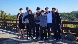 학교앨범<학교행사<학교소식<한국게임과학고등학교 한국게임과학고등학교