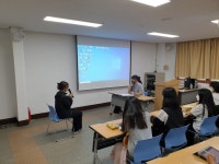 학교앨범<학교소식<자유고등학교 자유고등학교