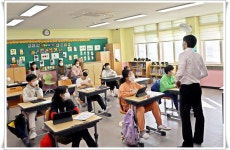 학교행사사진<알림마당<곰소초등학교 곰소초등학교