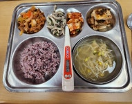 급식앨범<영양소식<학교소식<공음초등학교 공음초등학교