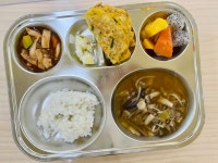 급식사진<급식소식<알림마당<군산가람유치원 군산가람유치원
