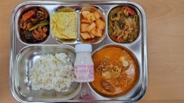 식생활 앨범<영양소식<알림마당<군산금빛초등학교 군산금빛초등학교