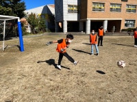 학교앨범<학교소식<군산미성초등학교 군산미성초등학교