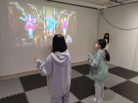 2022 학교앨범<학교앨범<학교소식<구천초등학교 구천초등학교