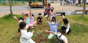 학교앨범<학교소식<행안초등학교 행안초등학교
