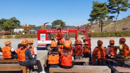 학교앨범<학교앨범<황등남소식<황등남초등학교 황등남초등학교