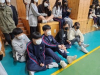 사진 소식