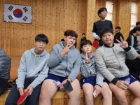 사진 소식<새소식<호남중학교 호남중학교