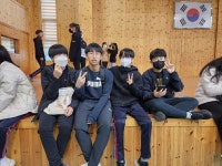 사진 소식<새소식<호남중학교 호남중학교