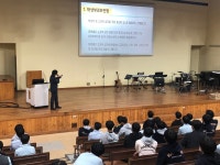 학교앨범<교육활동<전주해성중학교 전주해성중학교