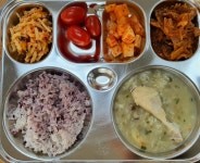 급식사진방<식생활관<알림마당<전주화정중학교 전주화정중학교