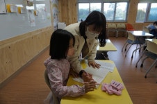 늘봄프로그램<늘봄학교<학교소식<황산초등학교 황산초등학교