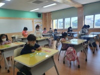 방과후학교<학교소식<황산초등학교 황산초등학교