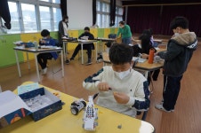 늘봄프로그램<늘봄학교<학교소식<황산초등학교 황산초등학교