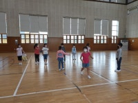방과후학교<학교소식<황산초등학교 황산초등학교