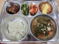 급식사진<식생활관<알림마당<전주효천초등학교 전주효천초등학교