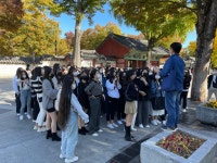 학교행사사진<이일마당<이일여자중학교 이일여자중학교