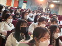 학교행사사진<이일마당<이일여자중학교 이일여자중학교