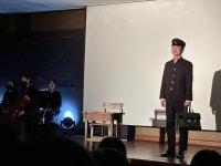 학교행사사진<이일마당<이일여자중학교 이일여자중학교