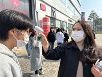 학교행사사진<이일마당<이일여자중학교 이일여자중학교