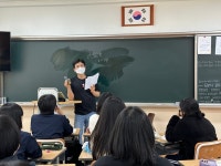 학교행사사진