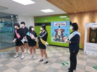 학교앨범<학교소식<임실동중학교 임실동중학교