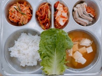 급식 갤러리<급식실<학교소식<인월초등학교 인월초등학교