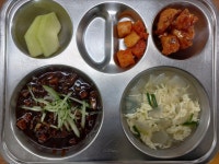 급식앨범<학교급식<학교소식<이리동남초등학교 이리동남초등학교