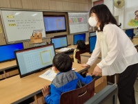 갤러리<늘봄프로그램<늘봄학교<이리북일초등학교 이리북일초등학교