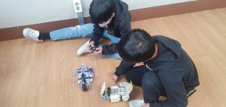 갤러리<늘봄프로그램<늘봄학교<이리북일초등학교 이리북일초등학교