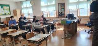 갤러리<늘봄프로그램<늘봄학교<이리북일초등학교 이리북일초등학교