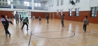 갤러리<늘봄프로그램<늘봄학교<이리북일초등학교 이리북일초등학교