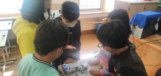 갤러리<늘봄프로그램<늘봄학교<이리북일초등학교 이리북일초등학교