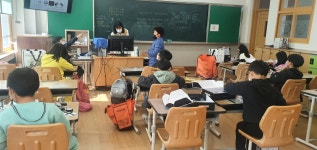 갤러리<늘봄프로그램<늘봄학교<이리북일초등학교 이리북일초등학교