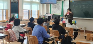 갤러리<늘봄프로그램<늘봄학교<이리북일초등학교 이리북일초등학교