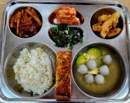 급식앨범<영양소식<알림마당<이리동산초등학교 이리동산초등학교