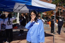 학교앨범<학교소식<장수중학교 장수중학교