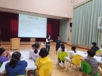 학교앨범<학교소식<청명초등학교 청명초등학교