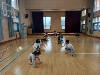 계획안<늘봄교실<늘봄학교<청명초등학교 청명초등학교