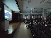 전문적 학습공동체<미래학교<정주고등학교 정주고등학교