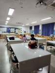 창의과학<늘봄프로그램<늘봄학교<삼례중앙초등학교 삼례중앙초등학교