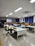 창의과학<늘봄프로그램<늘봄학교<삼례중앙초등학교 삼례중앙초등학교